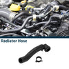 Mini R56 R57 R58 R59 R60 Radiator Hose Rubber Coolant Pipe (2006-2015)