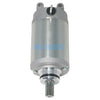 Triumph Daytona 675 Starter (2006-2020)