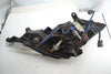 Nissan Murano Right Side HID Xenon Headlight OEM (2003-2007)