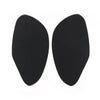 Motorcycle Universal Gas Tank Pad Traction Side Fuel Knee Grip Protector