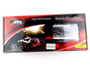 Car Model 280mm JBS Rear Air Nitrogen Cell Shock Absorbers