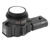 BMW F20 F22 F30 F31 F84 F80 4pcs PDC Parking Sensor