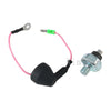 Yamaha FZ1000, LAT1100, GX1800 Oil Pressure Switch (2002-2016)