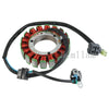 Kymco MXU465i, MXU400 Maxxer 400 IRS Stator Coil (2017-2020)