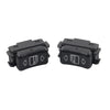 Mercedes Benz Power Window Switches (1986-1995)
