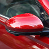 Nissan Altima Right Side Rearview Mirror Cover (2019-2022)