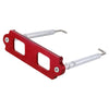 Honda Civic, Acura Battery Tie Down Kit (2001-2023)