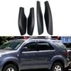 End Cover / Roof Rack / Toyota (2004–2014)