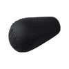 Toyota 4Runner 56-Speed Manual Shift Knob (1996–2001)