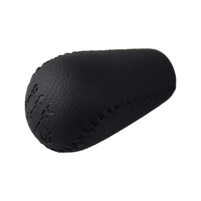 Toyota 4Runner 56-Speed Manual Shift Knob (1996–2001)