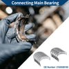 Kia Soul Main Bearing Set (2012-2017)