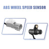 Toyota Hilux Front Right ABS Wheel Speed Sensor (2005-2014)