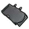 BMW R Nine T Radiator Grille Guard Cover (2014-2019)