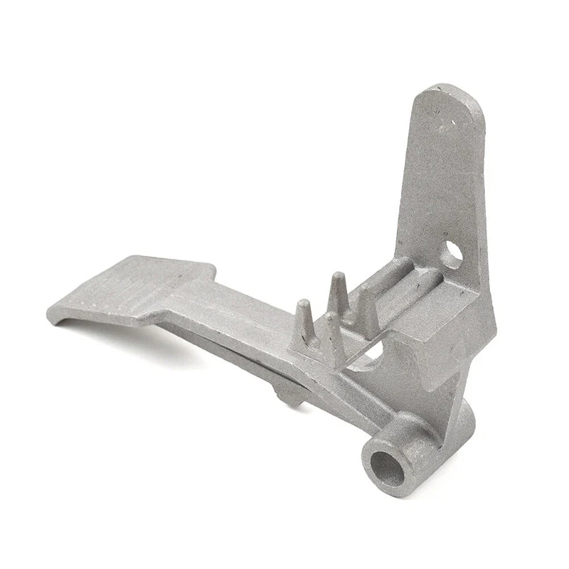 Tyre Tire Changer Machines Replacement Foot Pedal (Fits Various Models)
