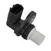 Mazda 3 6 CX-5 Crankshaft Position Sensor (2012-2014)