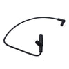 Buick Allure, LaCrosse, Rendezvous PCV Tube (2005-2009)