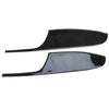Honda Accord Armrest Covers (2013-2017)