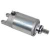 Triumph Daytona 675 Starter (2006-2020)