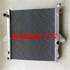 2003-2009 Dodge Ram 2500 / 3500 5.9 / 6.7L Cummins Aluminum Radiator (2003-2009)