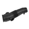 Honda Pilot Air Intake Hose (2006-2008)