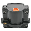 Chevrolet Nova, Toyota Corolla Ignition Coil (2000-2002)