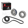 Polaris Sportsman 450 570 Water Pump Rebuild Kit (2015–2022)