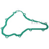 Suzuki LTR450 LT-R450Z QuadRacer Z 450 Stator Cover Gasket (2008-2010)