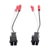 GM Car Horn Wire Speaker Harness Connector Adapter (1988-2023)