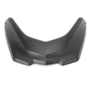 BMW R1200GS LC ADV Front Beak Fender Extension Wheel Cover (2013-2016)