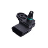 Ford FG Falcon 4.0L Turbo MAP Sensor (2008-2016)