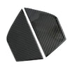 Car Model Trim Panel 2 x Trim Stickers