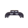 2014-19 Chevrolet Silverado GMC Sierra Rear Seat Back Frame
