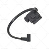 Mercury 30-300HP Outboard Motor 3 x Ignition Coils