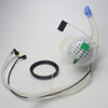Mini Cooper Fuel Filter (2002–2008)