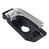 2006-2014 Kia Carnival Interior Door Handle Right Passenger Side
