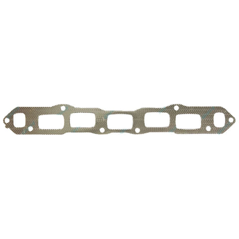 Landcruiser FJ40 45 55 60 4.2L 2F Petrol 9 / 1976~on Exhaust Manifold Gasket