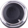 Toyota Tacoma Vios 3 x A/C Air Conditioning Switch Knobs (2002-2014)