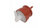 Toyota Hiace Commuter, KDH, Land Cruiser Prado Gas Filter (2005-2023)
