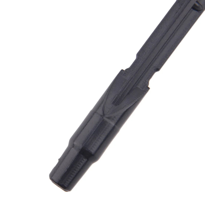 BMW E36 E60 E39 Black Automatic Gear Shift Knob 6cm (1990-2006)