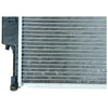 BMW E30 E36 Radiator (1985-1999)