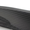 KAWASAKI Ninja ZX6R ZX636D / C Black Air Duct Tube Cover (2005-2006)