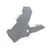 SUZUKI DRZ400S / E / SM Side Cover Fairing Protection Panel
