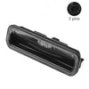 Ford Focus Tailgate Boot Release Switch (2011-2018)