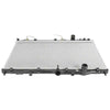 Mitsubishi Mirage CE Aluminium Alloy Radiator (1996-2003)
