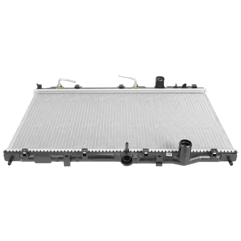 Mitsubishi Mirage CE Aluminium Alloy Radiator (1996-2003)