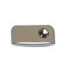 Mercedes Benz W222 S Class Glove Box Handle Cover (2014-2020)