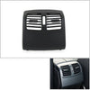 Mercedes Benz E-Class W212 Rear A/C Vent Trim (2012-2015)