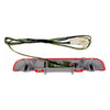 Toyota Avalon Third Brake Light (2005-2012)