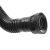 Porsche Cayenne Crankcase Ventilation Hose Replacement