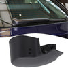 Audi Q3 Q6 Q8 A3 A6 Back Glass Wiper Cap